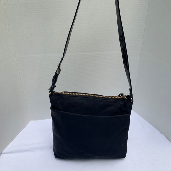 Kate Spade Bag Authentic - Picture 9 of 15